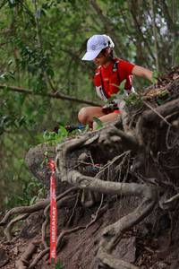 BIB: 
                            <button type="button" onclick="openModal(22187474)" class="btn btn-primary btn-sm float-right btn-popup" data-toggle="modal" data-target=".modal-high-quality">
                        <i class="fas fa-shopping-cart"></i> Add to Cart
                    </button>
                                            <button type="button" onclick="isThisMe(22187474, true)" class="btn btn-success btn-sm float-right btn-popup btn-isme hidden" data-toggle="tooltip" data-placement="bottom" title="นี่คือรูปของคุณใช่ไหม คลิกที่นี่เพื่อเอาเข้าอัลบั้ม">
                        <i class="fas fa-plus"></i> Add to album
                    </button>
                    <button type="button" onclick="isThisMe(22187474, false)" class="btn btn-warning btn-sm float-right btn-popup btn-isnotme hidden">
                        <i class="fas fa-ban"></i> Remove from album
                    </button>